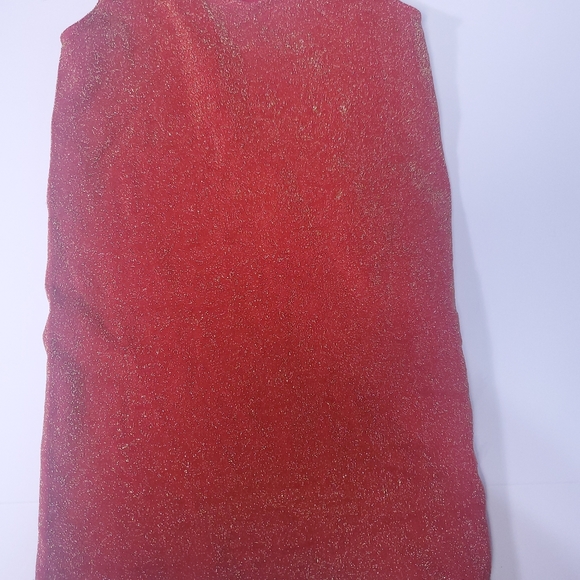 SugarLips Los Angelos Tank Top - Picture 2 of 3